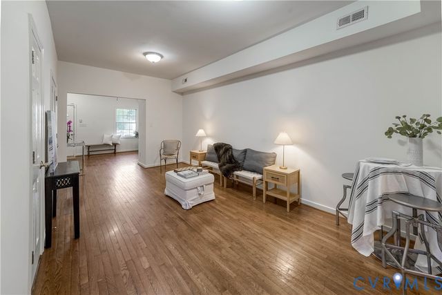 1713 Everett St, Richmond, VA 23224