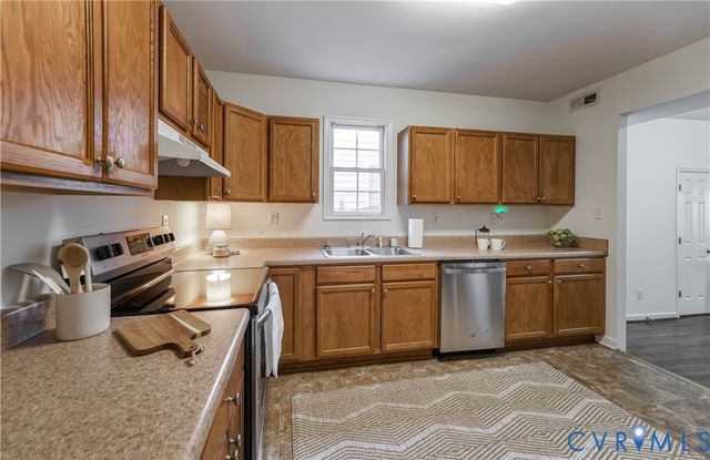 1713 Everett St, Richmond, VA 23224