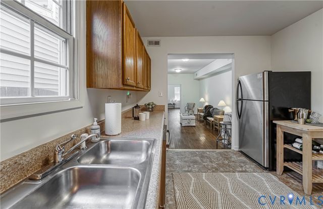 1713 Everett St, Richmond, VA 23224