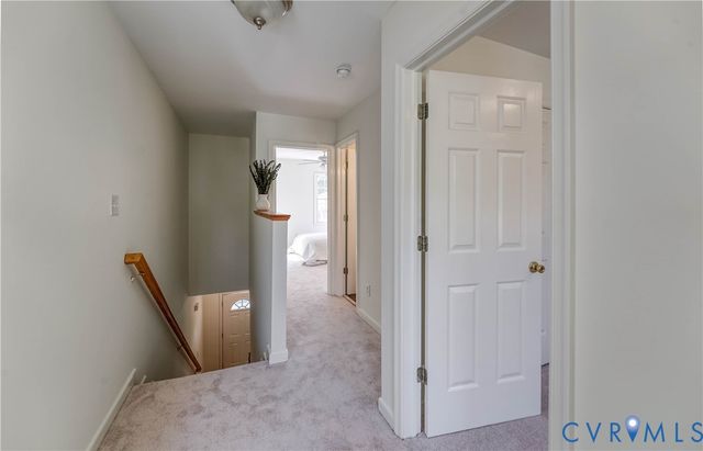 1713 Everett St, Richmond, VA 23224