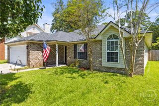 104 Barons Way, Savannah, GA 31419