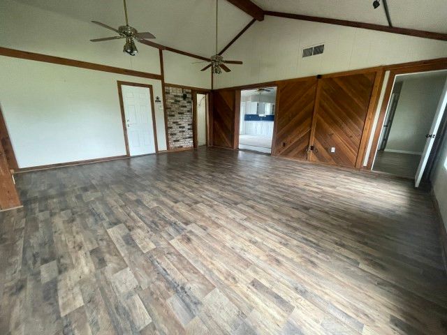 3010 Clearview Drive, Midlothian, TX 76065