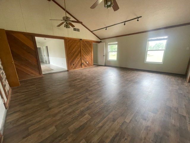 3010 Clearview Drive, Midlothian, TX 76065