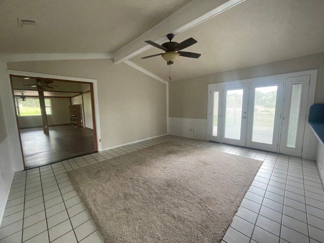 3010 Clearview Drive, Midlothian, TX 76065