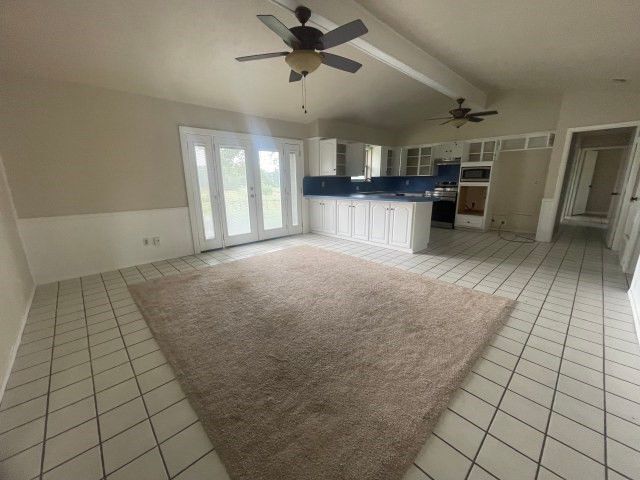 3010 Clearview Drive, Midlothian, TX 76065