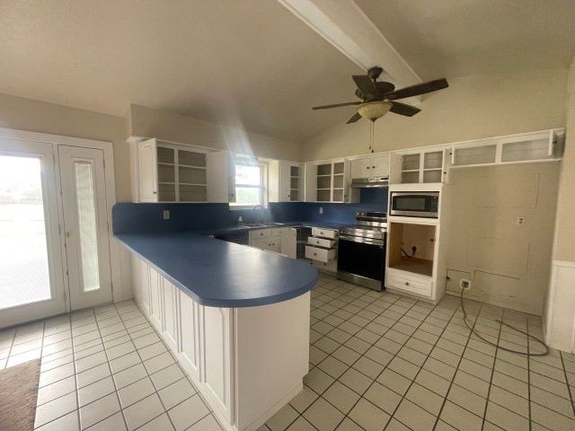 3010 Clearview Drive, Midlothian, TX 76065