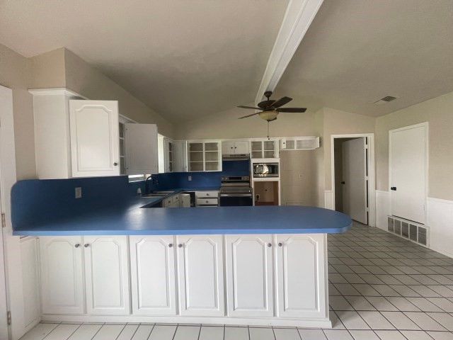 3010 Clearview Drive, Midlothian, TX 76065
