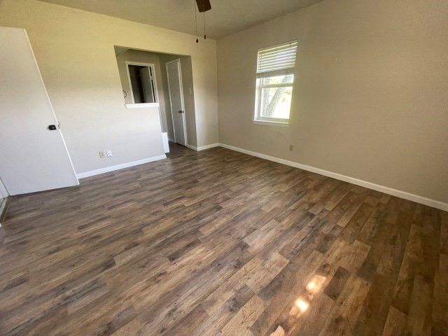 3010 Clearview Drive, Midlothian, TX 76065