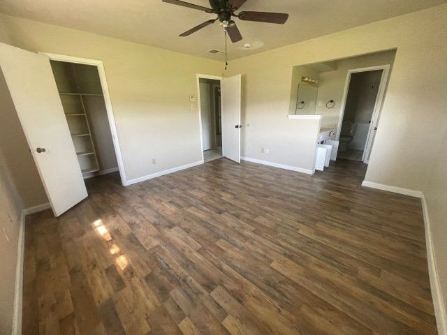 3010 Clearview Drive, Midlothian, TX 76065