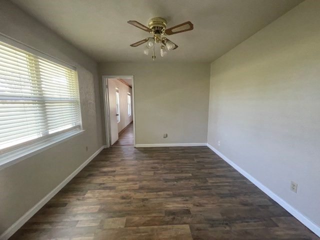 3010 Clearview Drive, Midlothian, TX 76065