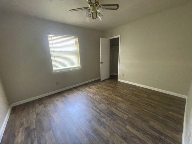 3010 Clearview Drive, Midlothian, TX 76065