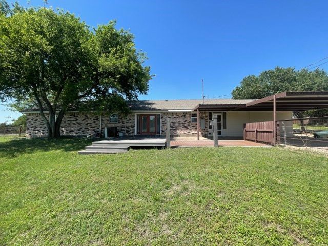3010 Clearview Drive, Midlothian, TX 76065