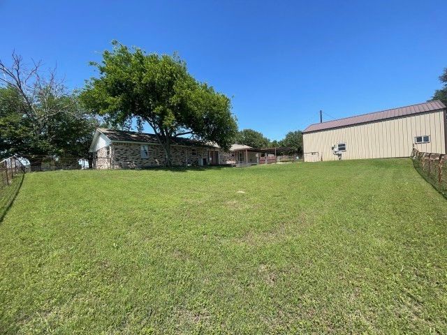 3010 Clearview Drive, Midlothian, TX 76065