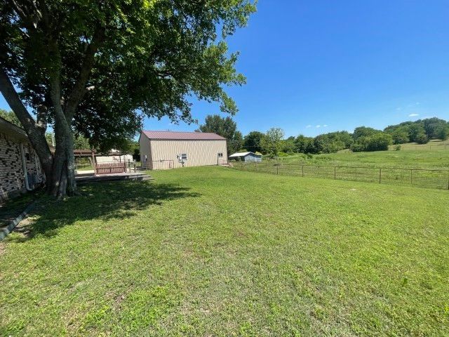 3010 Clearview Drive, Midlothian, TX 76065