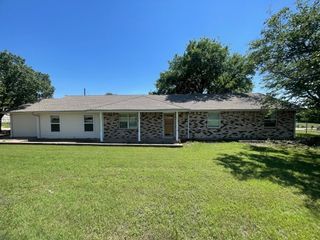 3010 Clearview Drive, Midlothian, TX 76065