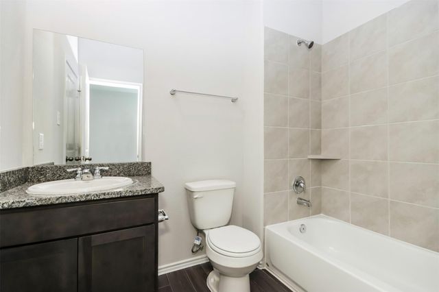 15264 Estrella East, Houston, TX 77073