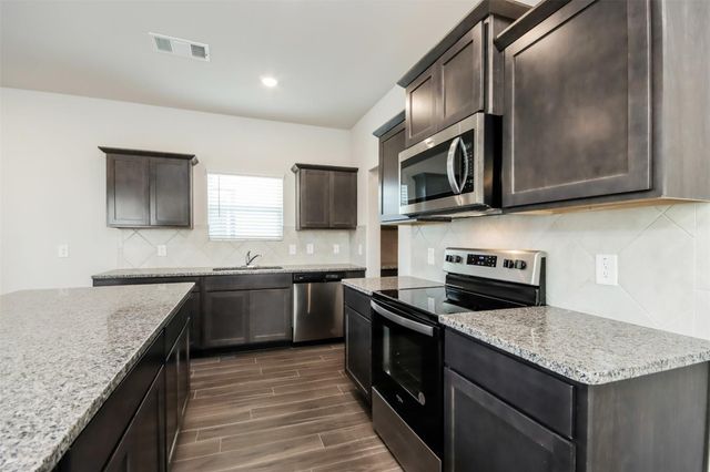 15264 Estrella East, Houston, TX 77073