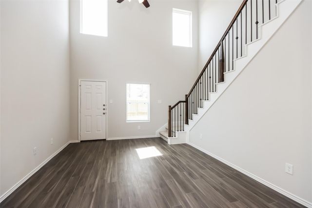 15264 Estrella East, Houston, TX 77073
