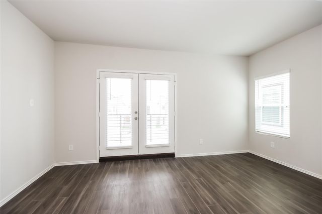 15264 Estrella East, Houston, TX 77073