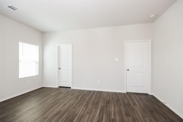 15264 Estrella East, Houston, TX 77073