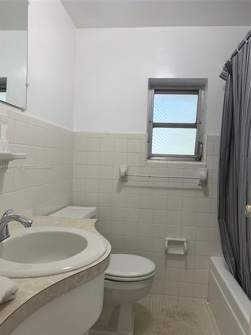 6290 SW 39th St 0, Miami, FL 33155