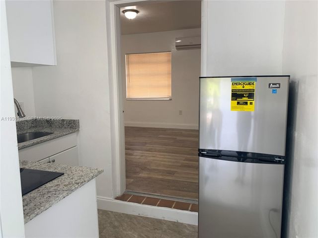 6290 SW 39th St 0, Miami, FL 33155