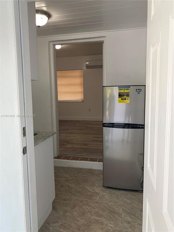 6290 SW 39th St 0, Miami, FL 33155