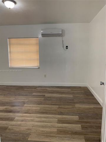 6290 SW 39th St 0, Miami, FL 33155