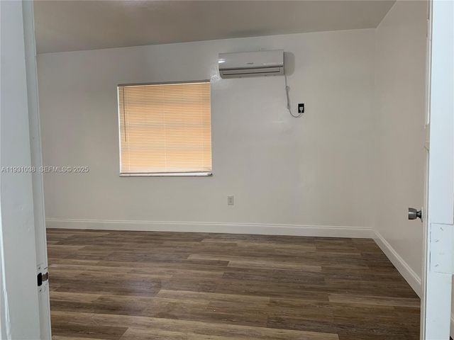 6290 SW 39th St 0, Miami, FL 33155