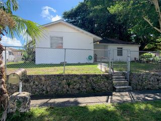 6290 SW 39th St 0, Miami, FL 33155