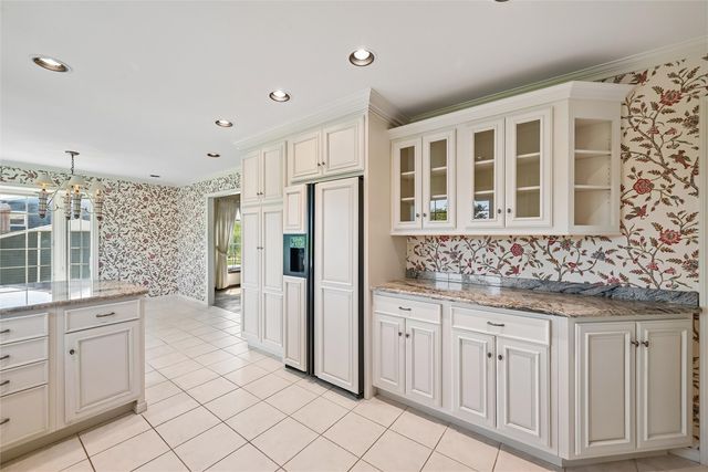 5022 Broadlawn Drive SE, Cedar Rapids, IA 52403