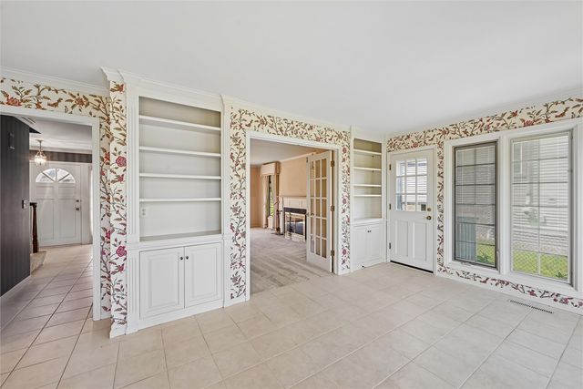 5022 Broadlawn Drive SE, Cedar Rapids, IA 52403