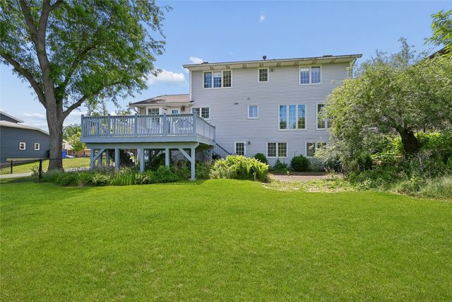 5022 Broadlawn Drive SE, Cedar Rapids, IA 52403