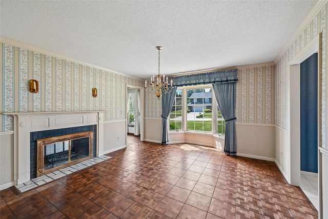 5022 Broadlawn Drive SE, Cedar Rapids, IA 52403