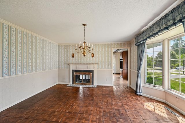 5022 Broadlawn Drive SE, Cedar Rapids, IA 52403