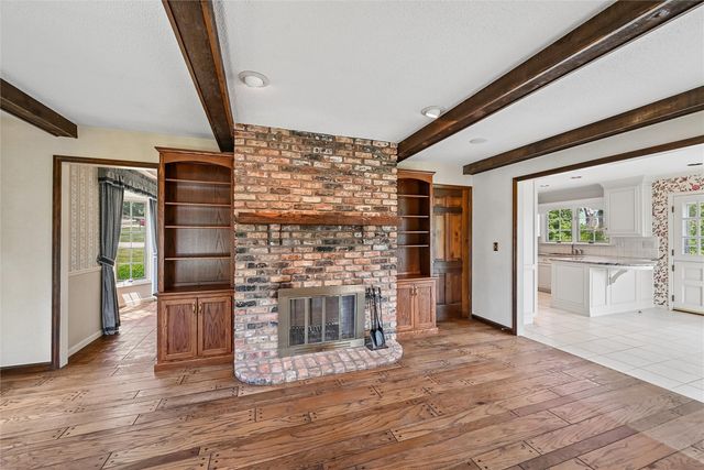 5022 Broadlawn Drive SE, Cedar Rapids, IA 52403