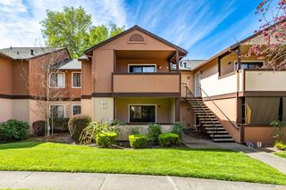 8201 Camino Colegio #45, Rohnert Park, CA 94928