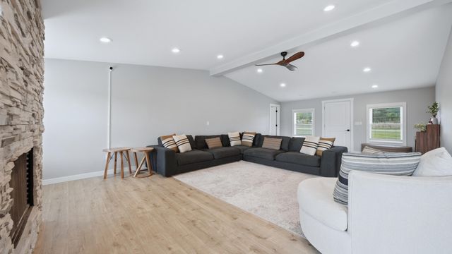 150 Corinth Trail, Mcdonald, TN 37353