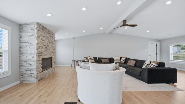 150 Corinth Trail, Mcdonald, TN 37353