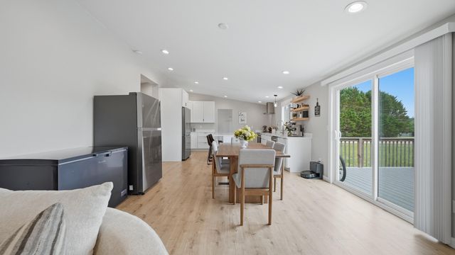 150 Corinth Trail, Mcdonald, TN 37353