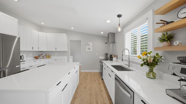 150 Corinth Trail, Mcdonald, TN 37353