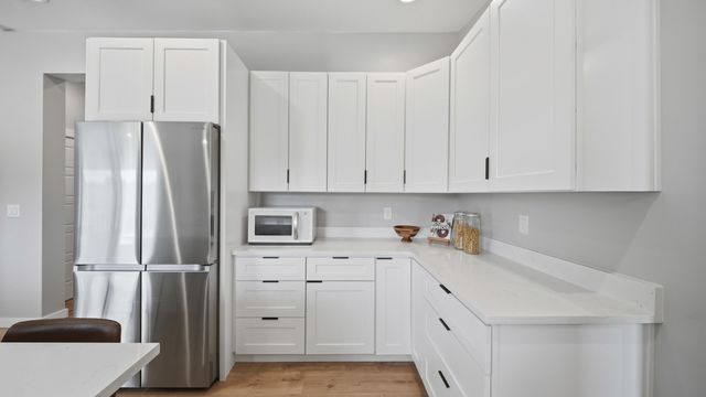 150 Corinth Trail, Mcdonald, TN 37353