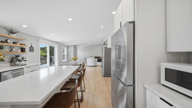 150 Corinth Trail, Mcdonald, TN 37353