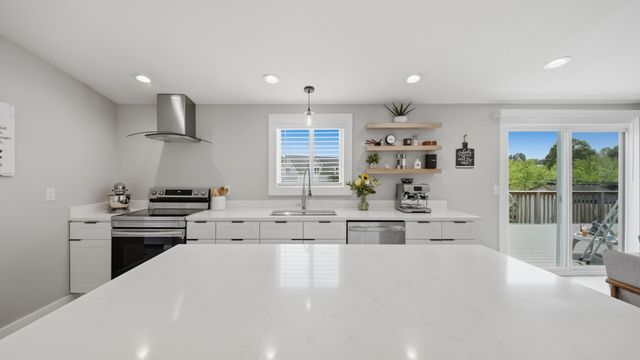 150 Corinth Trail, Mcdonald, TN 37353