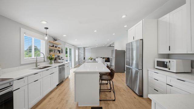 150 Corinth Trail, Mcdonald, TN 37353