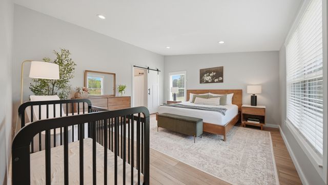 150 Corinth Trail, Mcdonald, TN 37353