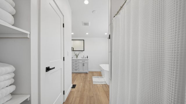 150 Corinth Trail, Mcdonald, TN 37353