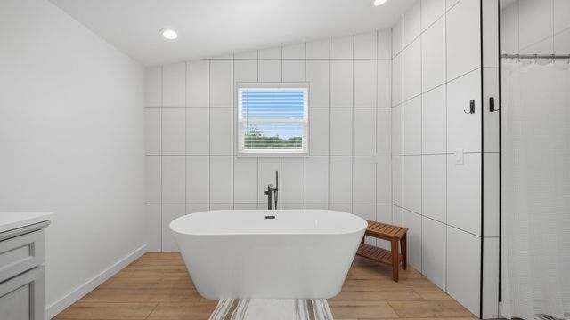 150 Corinth Trail, Mcdonald, TN 37353