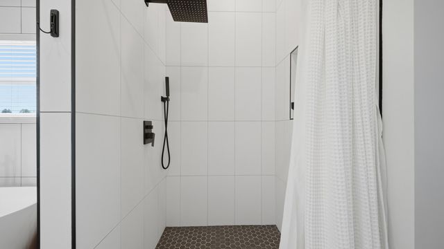 150 Corinth Trail, Mcdonald, TN 37353