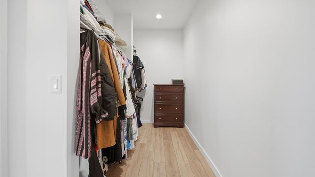 150 Corinth Trail, Mcdonald, TN 37353